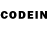 Codein напиток Lean (лин) karolinastal re