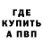 Бутират буратино Viktor Stolbov